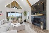 250 Bower Ct - Photo 19