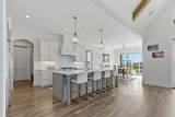 250 Bower Ct - Photo 20