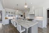 250 Bower Ct - Photo 21