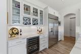 250 Bower Ct - Photo 22