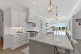 250 Bower Ct - Photo 23