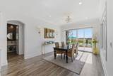 250 Bower Ct - Photo 24