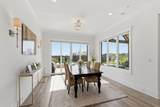 250 Bower Ct - Photo 25