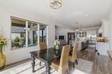 250 Bower Ct - Photo 26