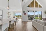 250 Bower Ct - Photo 27