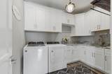250 Bower Ct - Photo 28