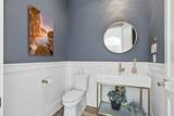 250 Bower Ct - Photo 29