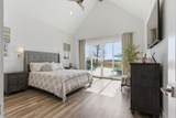 250 Bower Ct - Photo 30