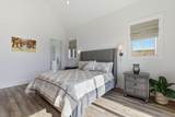 250 Bower Ct - Photo 31