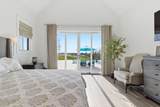 250 Bower Ct - Photo 32