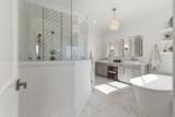 250 Bower Ct - Photo 33