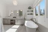250 Bower Ct - Photo 34
