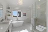 250 Bower Ct - Photo 35
