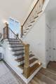 250 Bower Ct - Photo 36