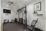 250 Bower Ct - Photo 37