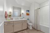250 Bower Ct - Photo 38