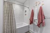 250 Bower Ct - Photo 40