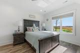 250 Bower Ct - Photo 41