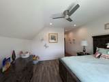 250 Bower Ct - Photo 42