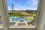 250 Bower Ct - Photo 43