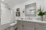 250 Bower Ct - Photo 44
