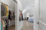 250 Bower Ct - Photo 45