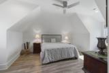 250 Bower Ct - Photo 46