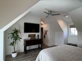 250 Bower Ct - Photo 47