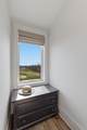 250 Bower Ct - Photo 48