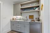 250 Bower Ct - Photo 49