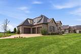 250 Bower Ct - Photo 6