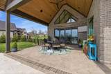 250 Bower Ct - Photo 51