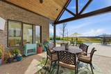 250 Bower Ct - Photo 52