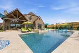 250 Bower Ct - Photo 53