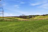 250 Bower Ct - Photo 55
