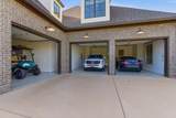 250 Bower Ct - Photo 56