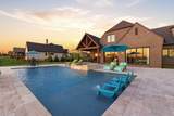 250 Bower Ct - Photo 60