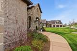 250 Bower Ct - Photo 7