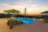 250 Bower Ct - Photo 61