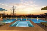 250 Bower Ct - Photo 62