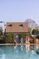250 Bower Ct - Photo 64