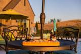 250 Bower Ct - Photo 65