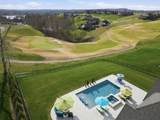 250 Bower Ct - Photo 67