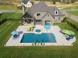 250 Bower Ct - Photo 68