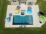 250 Bower Ct - Photo 69