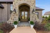 250 Bower Ct - Photo 8