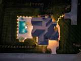 250 Bower Ct - Photo 71