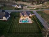 250 Bower Ct - Photo 72