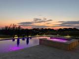 250 Bower Ct - Photo 76