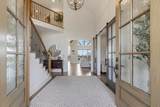 250 Bower Ct - Photo 9